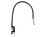 Breath-Activated Pendant (AC-BA)