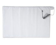 Bed Exit Mat (AC-BM)