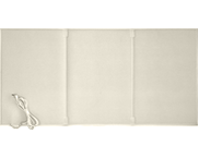 Foldable Floor Mat (AC-FFM )