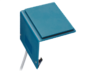 Head Call Pendant (AC-HA)