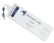 Under Bed Sensor (AC-UBM)